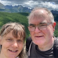 ADAS Employee Jim Dimmock's profile photo