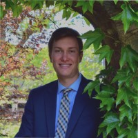 Brendan Grady Email & Phone Number