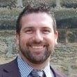 First Central Employee Dave Maritz's profile photo