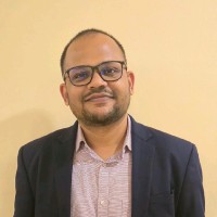 Faiz Ahmad Email