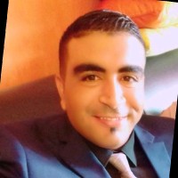 Back2Buzz Group Employee Dhaou Laaraidh's profile photo