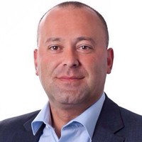 Denseo GmbH Employee Ismail Yilmaz's profile photo