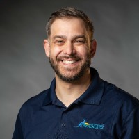 Andrew Turner Email & Phone Number