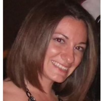 Michelle Borg Email