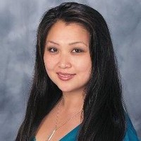 Janet Torres Email & Phone Number