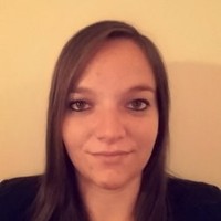 Alpha2F Employee Emilie le Parc's profile photo
