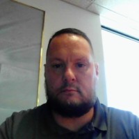 Richard Whalen Email & Phone Number