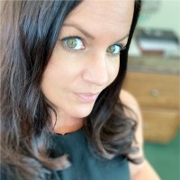 Brazos Residential Employee Crystal Smith's profile photo