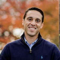 HPS Investment Partners, LLC Employee Brian Seidman's profile photo