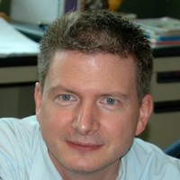 Mike Anthony Email & Phone Number