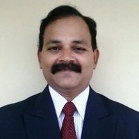 Hero Mindmine Employee Sambasivarao Poolla's profile photo