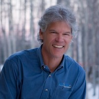 David Mortensen