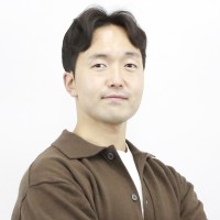 홍제완 Email