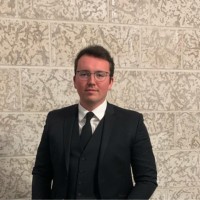 Irwin Homes Employee William Koop's profile photo