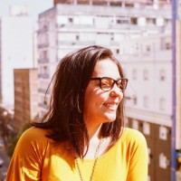 Meta Software Employee Andrea Bouza's profile photo