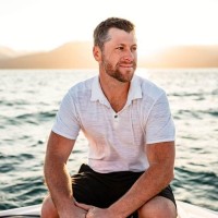 American Financial Network Employee Shane McGraw's profile photo