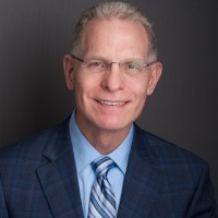 Verizon Business Employee Eric Clarke's profile photo