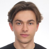 Dynatrace Employee Stanisław Olszewski's profile photo