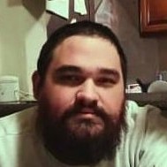 Eduardo Acuña Email