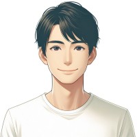 ThinkAR Employee Akira Takemoto's profile photo