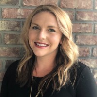 Amelia McReynolds Email & Phone Number