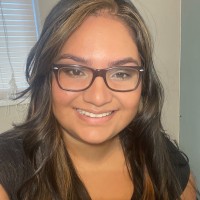 Firkins Automotive Employee Lori Aguilar's profile photo