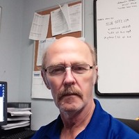 Tom Lang Email & Phone Number