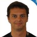 Ampere Employee Denis Delaveau's profile photo