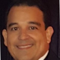 Veritas Farms Employee Felipe Valencia's profile photo