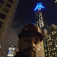 Anthony Acevedo's profile photo