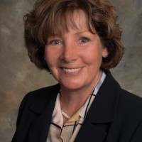 WA STATE DEPARTMENT OF CORRECTIONS HEADQUARTERS Employee Jeanne Boudrieau's profile photo