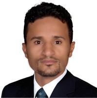 شركة نمو المتحدة القابضة | Nomou Company Holding Employee Mohammed Alnowirah's profile photo