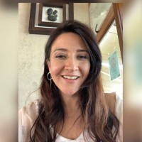 Lider Bci Servicios Financieros Employee Mariela Quilodran's profile photo