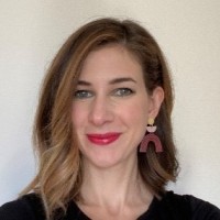 Showcase Pianos Employee Jenaya Page's profile photo