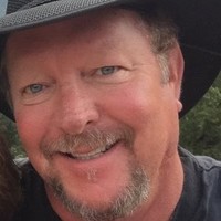 Mike Hasty Email & Phone Number