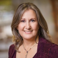 McCandlish Lillard Employee Elizabeth Gray's profile photo