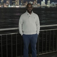 Indian River County Sheriff's Office Employee Charles Bryant's profile photo