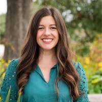 Relatable (Previously What Do You Meme?) Employee Chelsea Wood's profile photo