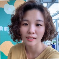 Amber Lu Email & Phone Number