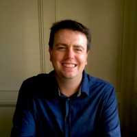 Jamie O'Donnell Email