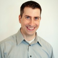 Cariloha, Inc. Employee Cameron Scott's profile photo