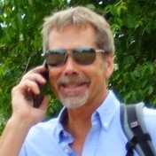 Andy Turner Email