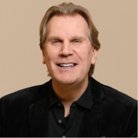 Redkiwi Employee Reinoud Wolff's profile photo