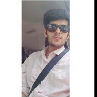 Nishchay Kumar Email