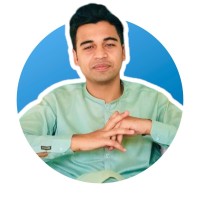 Arslan Sohail Email & Phone Number