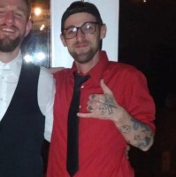 Ryan Sylvester Email & Phone Number