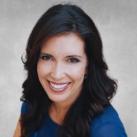 Stacey Wallace Email & Phone Number