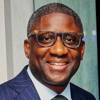 Walmart Employee Michael Horne's profile photo