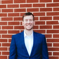 Kahua Employee Michael Kopp's profile photo