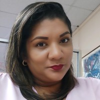 Eva Beharry Email
